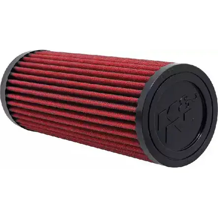 Воздушный фильтр K&N FILTERS e4961 2454243 TG QOW 0024844233752