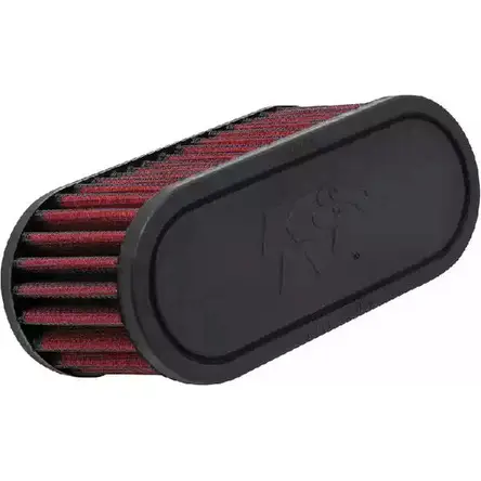 Воздушный фильтр K&N FILTERS 2454245 0024844285188 e4965 5S3 EX8Z