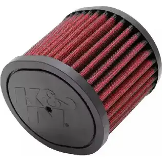 Воздушный фильтр K&N FILTERS 2454246 0024844283832 e4967 A GLDGR
