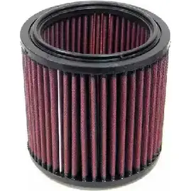 Воздушный фильтр K&N FILTERS 4WR B3 e9002 0024844046857 2454249