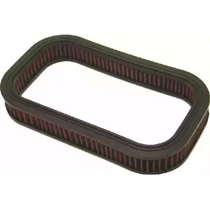 Воздушный фильтр K&N FILTERS 2454250 0024844005212 e9030 3G4 8GKH