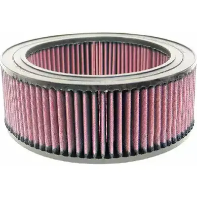 Воздушный фильтр K&N FILTERS 0024844005229 V8R 8L e9031 2454251