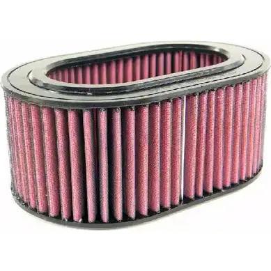 Воздушный фильтр K&N FILTERS P 7K4Y 2454252 e9032 0024844032317