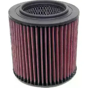 Воздушный фильтр K&N FILTERS e9033 0024844005236 ACC6 X 2454253 изображение 0