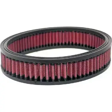 Воздушный фильтр K&N FILTERS 0024844047304 21D A236 e9054 2454254