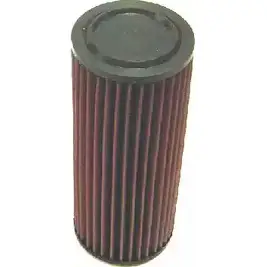 Воздушный фильтр K&N FILTERS 0024844022769 VJX KU 2454255 e9060
