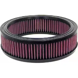 Воздушный фильтр K&N FILTERS 0024844005250 2454257 e9080 SXPNH BP