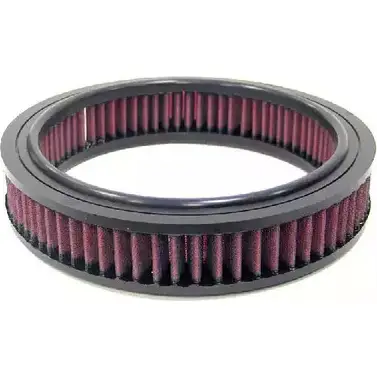 Воздушный фильтр K&N FILTERS 0VT GD e9092 2454260 0024844047663