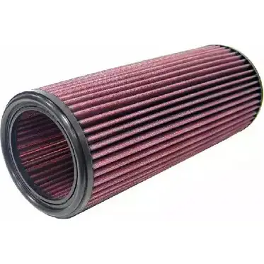Воздушный фильтр K&N FILTERS e9099 2454261 0024844047724 VH E4HCG