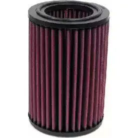 Воздушный фильтр K&N FILTERS 0024844024947 e9104 2454265 MF 4DF2