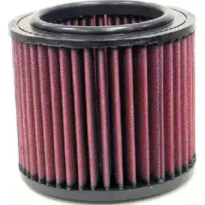 Воздушный фильтр K&N FILTERS e9108 0024844095565 2454266 JW2 LY7C
