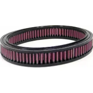 Воздушный фильтр K&N FILTERS UQWO V0 0024844047830 e9110 2454267