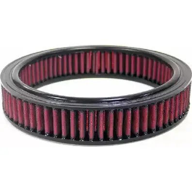 Воздушный фильтр K&N FILTERS 2454268 e9122 V5BL 4P 0024844047915