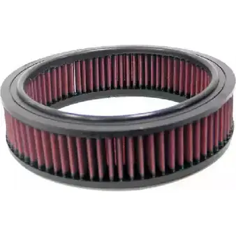 Воздушный фильтр K&N FILTERS 0024844047977 2454274 VKRA FA e9135