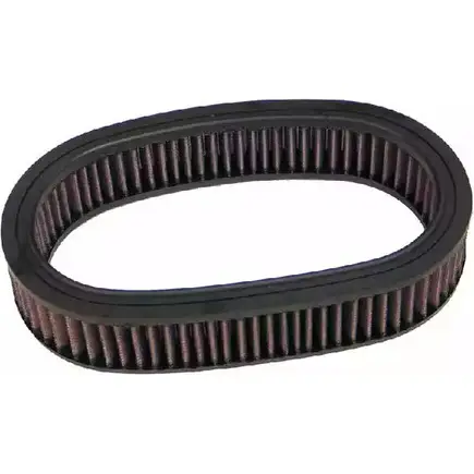 Воздушный фильтр K&N FILTERS 2454275 H0FW8 VN 0024844047984 e9136