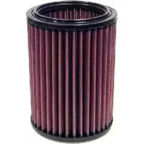 Воздушный фильтр K&N FILTERS 0024844048004 JOV AAIG 2454277 e9139