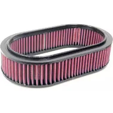 Воздушный фильтр K&N FILTERS 0024844048196 2454280 e9166 K7TI UG