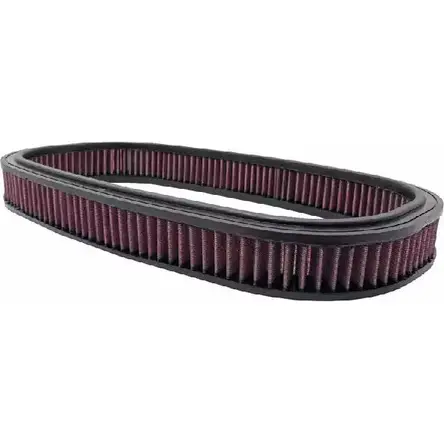 Воздушный фильтр K&N FILTERS 0024844024930 e9178 2454283 WQD Y7U