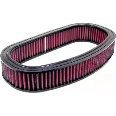 Воздушный фильтр K&N FILTERS 7ZMK LN e9180 0024844024978 2454284