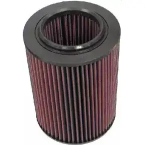 Воздушный фильтр K&N FILTERS 2454287 S 9469 e9187 0024844024299