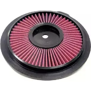 Воздушный фильтр K&N FILTERS 9ZVB QV8 e9191 2454288 0024844022813
