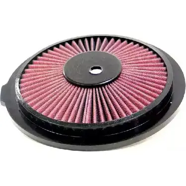 Воздушный фильтр K&N FILTERS 0024844048400 e9193 RQJ FU8 2454290