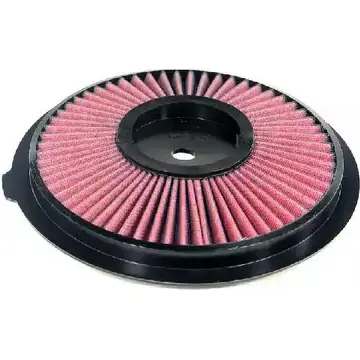 Воздушный фильтр K&N FILTERS 2454291 e9199 91KJ G 0024844023957