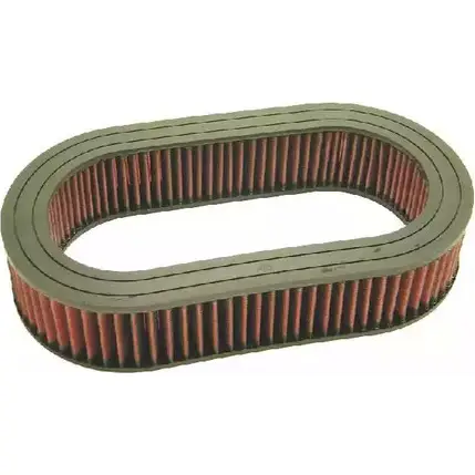 Воздушный фильтр K&N FILTERS FF SX9J 2454292 0024844029676 e9201