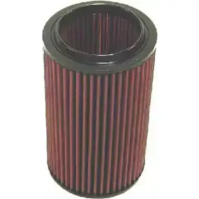 Воздушный фильтр K&N FILTERS e9228 MH1 AV 0024844029591 2454294