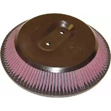 Воздушный фильтр K&N FILTERS 2454296 Q4 668Q e9233 0024844032201