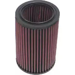 Воздушный фильтр K&N FILTERS 2454299 97ROT OK 0024844048783 e9238