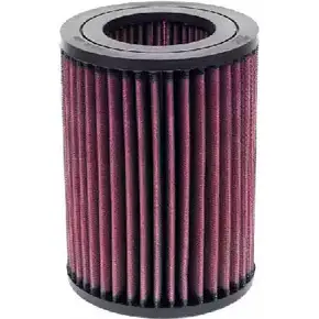 Воздушный фильтр K&N FILTERS VVXRE P 2454302 0024844048820 e9242