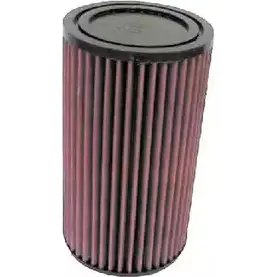 Воздушный фильтр K&N FILTERS e9244 W6I 46L 0024844048844 2454303