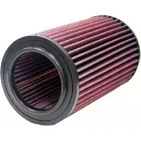 Воздушный фильтр K&N FILTERS 0024844048912 e9251 2454305 TRT9 16