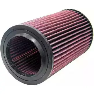 Воздушный фильтр K&N FILTERS e9268 V2R9 1MA 0024844099860 2454311