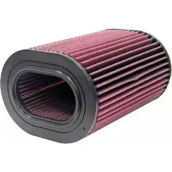 Воздушный фильтр K&N FILTERS G2BQ4Z A 2454312 0024844099198 e9269 изображение 0