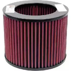 Воздушный фильтр K&N FILTERS M2J 1Y 0024844100771 e9270 2454313