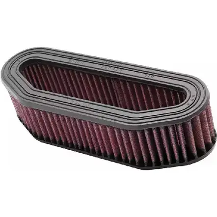 Воздушный фильтр K&N FILTERS 0024844005304 2454321 ha0100 0 GKCM