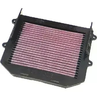 Воздушный фильтр K&N FILTERS ha1003 2454325 0024844110343 HTN Y3