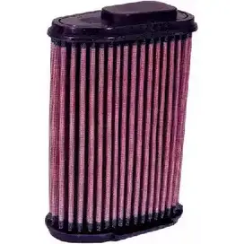 Воздушный фильтр K&N FILTERS 9LN9 T 0024844093578 2454332 ha10131