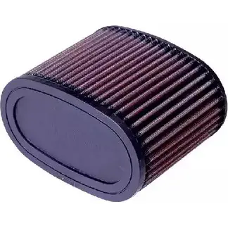 Воздушный фильтр K&N FILTERS E B6VO ha1187 0024844034281 2454336