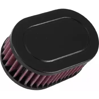 Воздушный фильтр K&N FILTERS 2454340 0024844005465 T8V P4 ha1210
