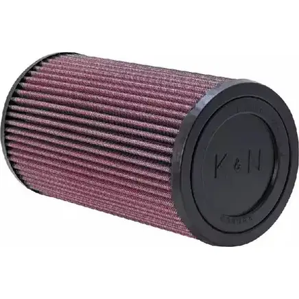Воздушный фильтр K&N FILTERS ha1301 0024844107763 WFSF HQO 2454344