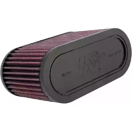 Воздушный фильтр K&N FILTERS ha1302 ZT X8AL 2454345 0024844098306