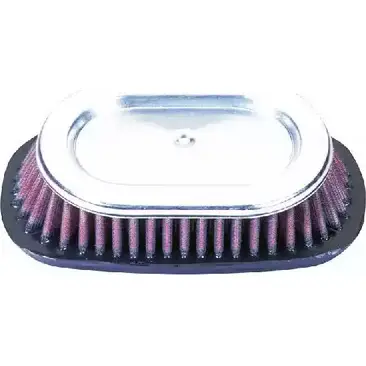 Воздушный фильтр K&N FILTERS 0024844005519 2454346 1FWM AH ha1312