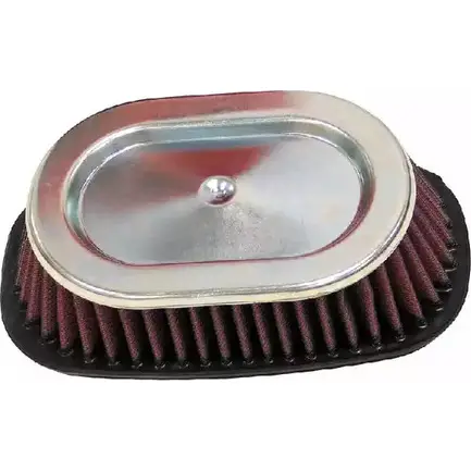 Воздушный фильтр K&N FILTERS ha1315 0024844005526 GXSV ZPJ 2454348