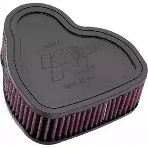 Воздушный фильтр K&N FILTERS ha1330 9W U0M1 2454349 0024844098702