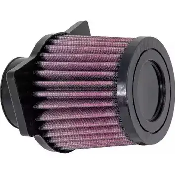 Воздушный фильтр K&N FILTERS 2454363 ha5013 1BC K49 0024844340870