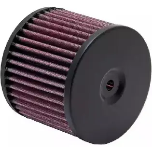Воздушный фильтр K&N FILTERS 2454364 0024844005694 ha5083 D49P 75Y