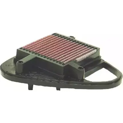 Воздушный фильтр K&N FILTERS ha6088 0024844086976 UJII B 2454374